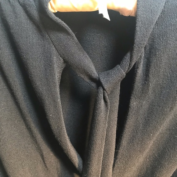 Anthropologie Women's sweater - Picture 4 of 7